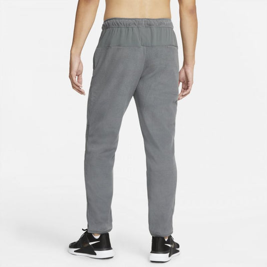 Nike Therma-FIT M DD2136-068 pants Clothing/Training Nike