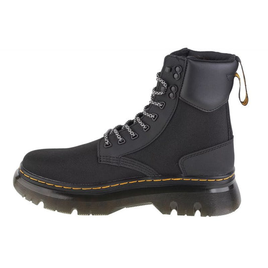 Glany Dr. Martens Tarik DM27017001 Footwear/Lifestyle/Dr.Martens Your Sports Performance