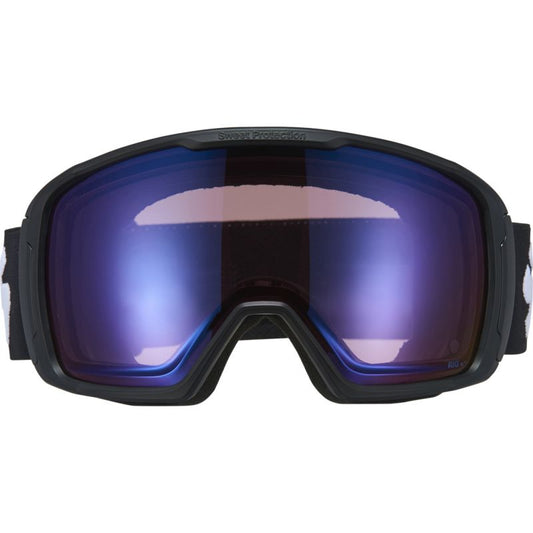 Sweet Protection Clockwork Rig Reflect 92800558949 ski goggles Accessories/Skiing/Gogle Your Sports Performance