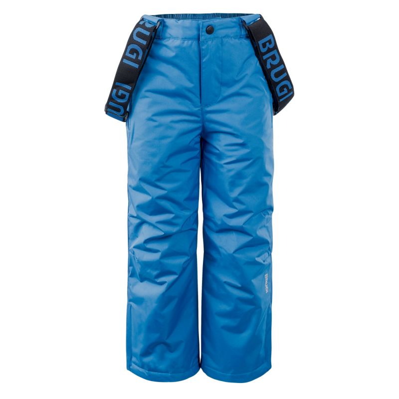 Brugi pants 3ahf Jr 92800292446 Clothing/Ski Your Sports Performance