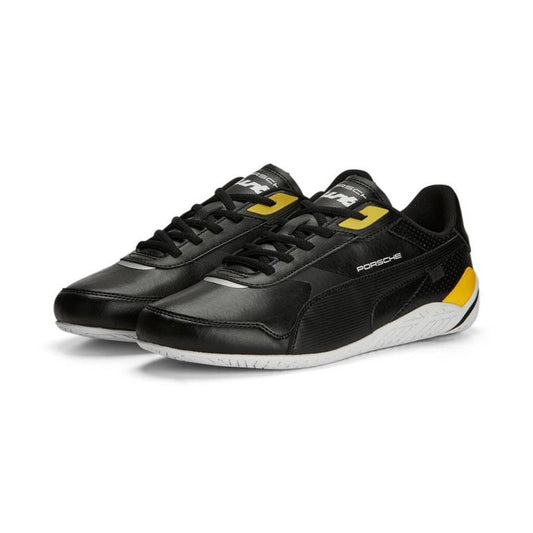 Puma Porsche Legacy RDG Cat 2.0 Motorsport M 307445-01 shoes Footwear/Lifestyle Puma