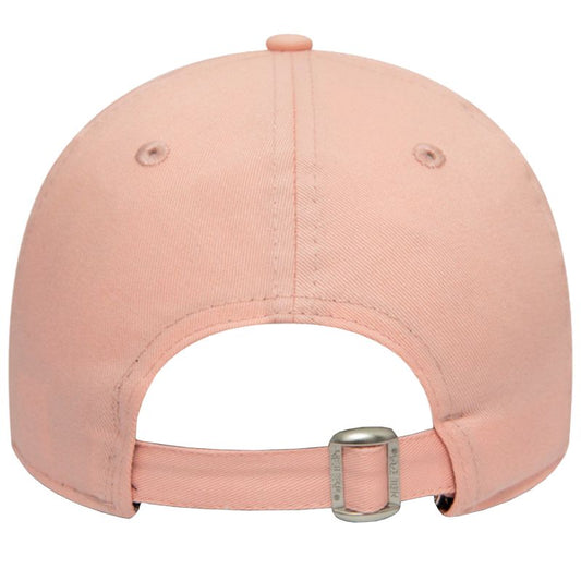 Cap New Era 9FORTY Fashion New York Yankees MLB Cap Jr 12745558 Clothing/Multisport Your Sports Performance