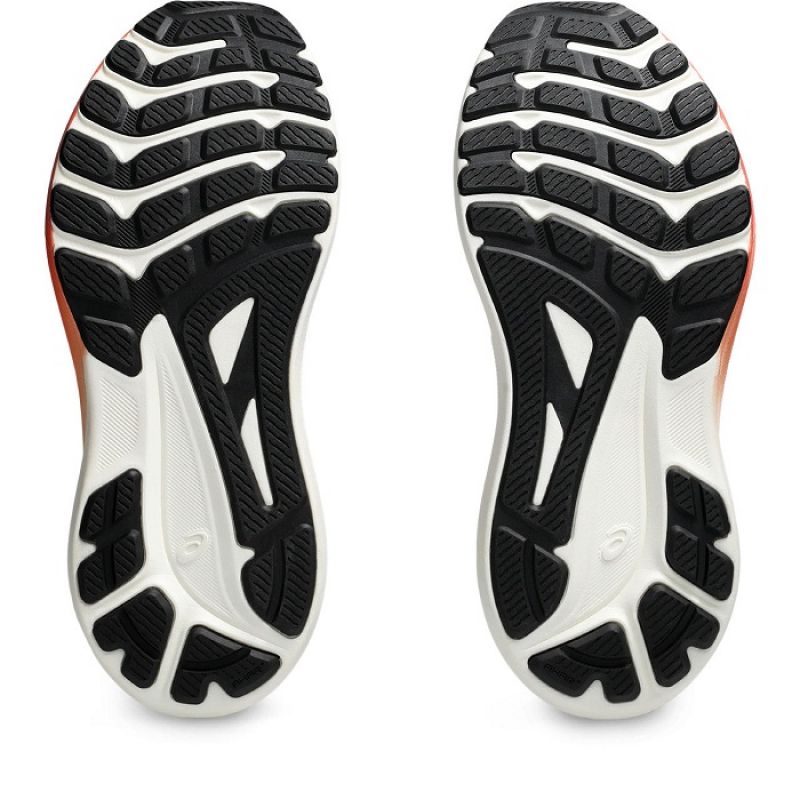 Asics GT 1000 13 W 1012B663700 Running Shoes Footwear/Running/Women Asics