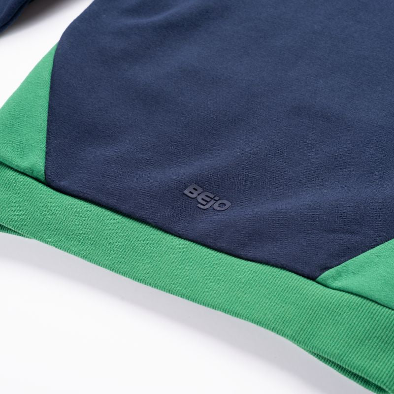 Children's TAMIO KDB Sweatshirt Bejo