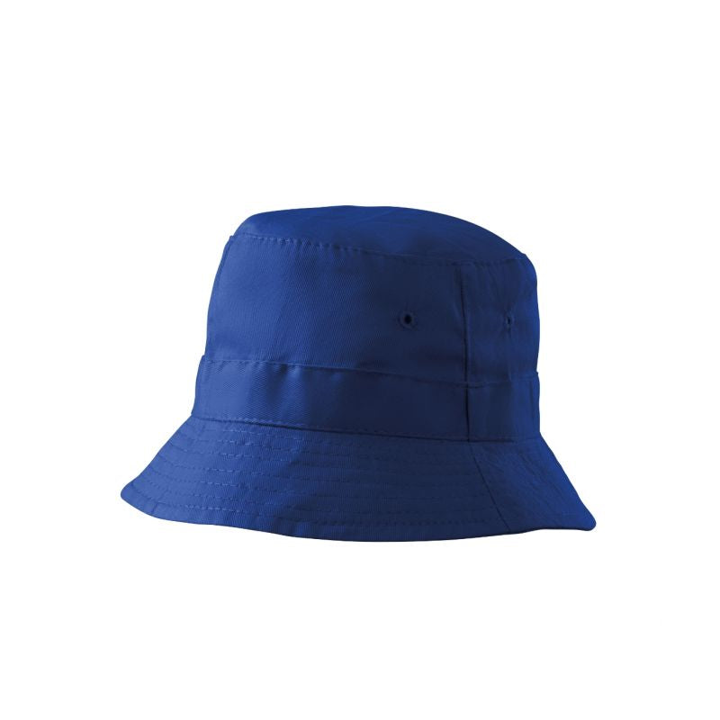 Malfini Classic Hat MLI-30405 Clothing/Multisport/Malfini Malfini