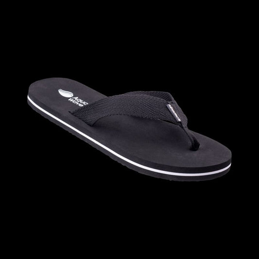 Men's LAMEL flip-flops In preparation Your Sports Performance