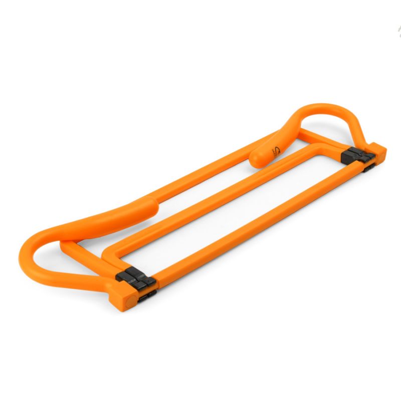 Vinex VTH-Colp HS-TNK-000009143 Folding Training Hurdle Accessories/Training equipment Your Sports Performance