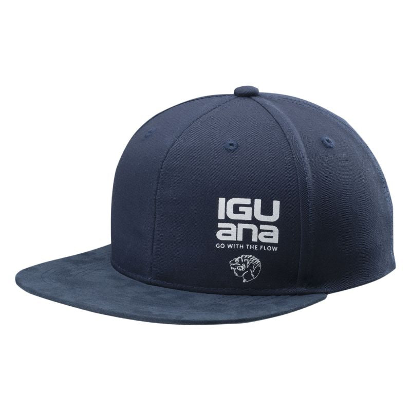 Iguana Yuka Cap 92800593808 Clothing/Multisport Your Sports Performance