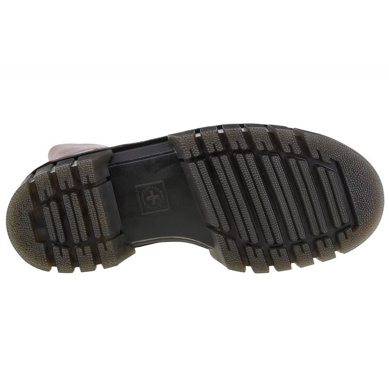 Dr. shoes Martens Audrick W DM27818211 Footwear/Lifestyle/Dr.Martens Your Sports Performance
