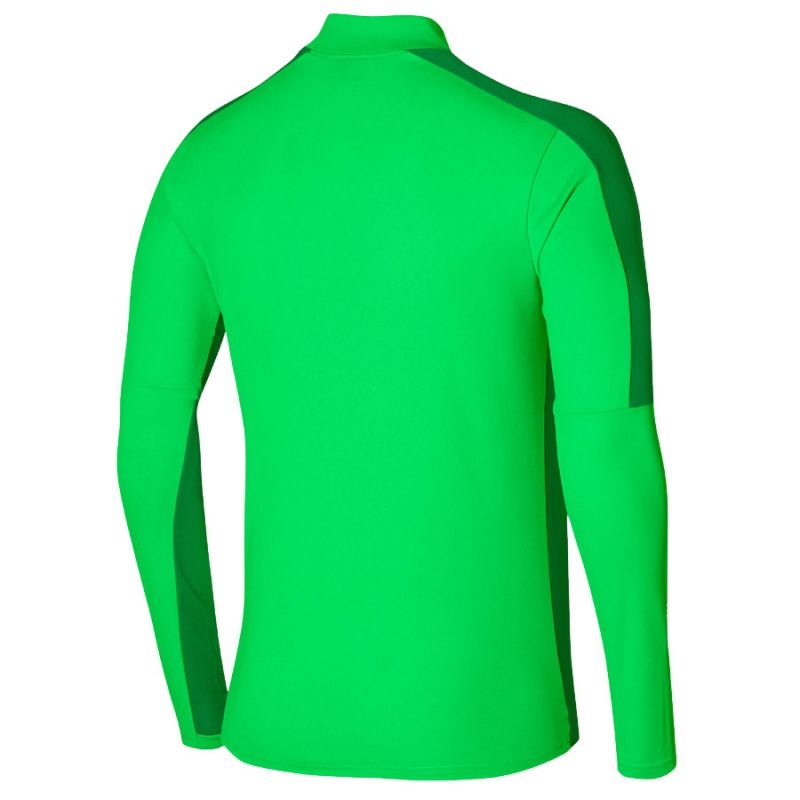 Sweatshirt Nike Academy 23 Dril Top M DR1352-329 Clothing/Football Nike