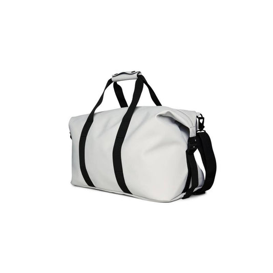 Rains travel bag 14200 45 Accessories/Bags/Other bags Your Sports Performance