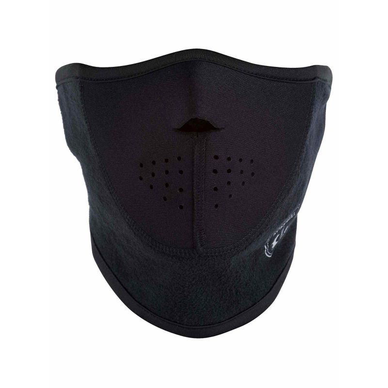 ROSSIGNOL L3 Mask black Import z PMSport Your Sports Performance