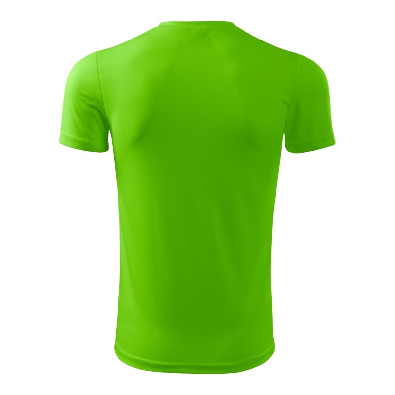 Fantasy Kids T-shirt (green apple) In preparation Your Sports Performance