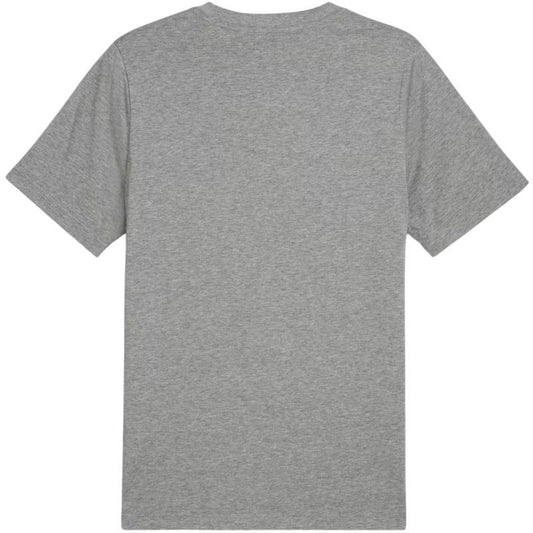 Puma Ess Small No.1 Logo Tee M 682534 03 Clothing/Lifestyle/T-shirts Puma