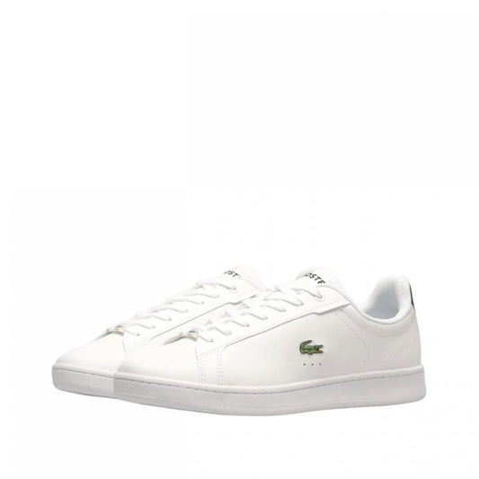 Lacoste Carnaby Pro 123 8 M shoes Sma745SMA0111147 Footwear/Lifestyle/Lacoste Lacoste