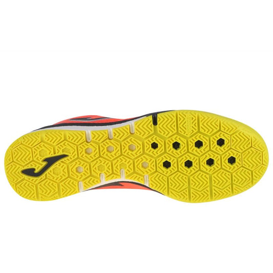 Joma Regate Rebound IN M RREW.2107.IN soccer shoes Footwear/Football Joma