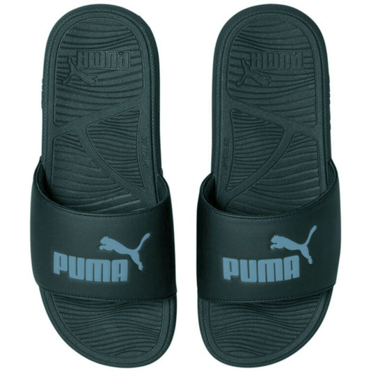 Puma Cool Cat 2.0 M 389110 07 slippers Footwear/Outdoor/Puma Puma