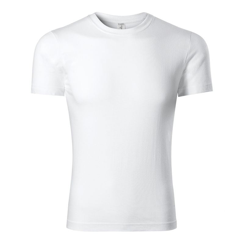Malfini Parade U T-shirt MLI-P7100 Clothing/Lifestyle/T-shirts/Malfini Malfini
