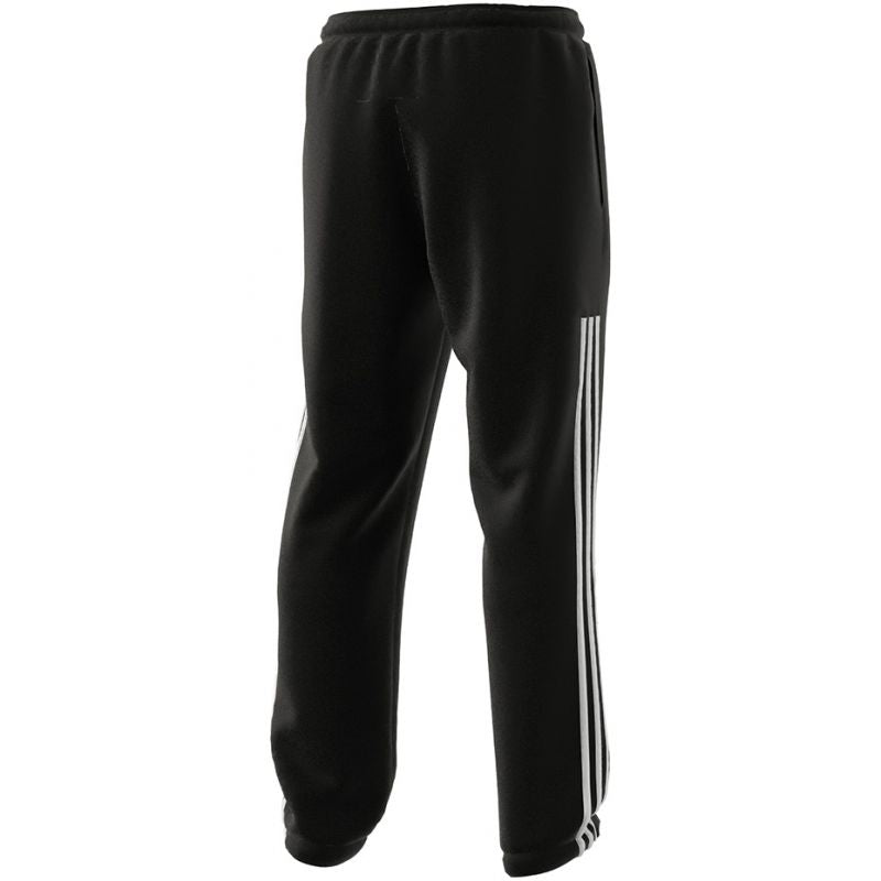 adidas Essentials Samson Joggers M EE2325 pants Clothing/Training Adidas