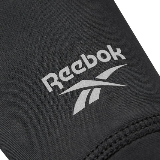 Compression sleeves Reebok Rrsl-13025 Accessories/Strippers, sleeves Reebok