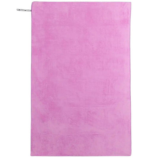 Towel 4F U051 4FWSS25ATOWU051 54S Accessories/Towels 4F