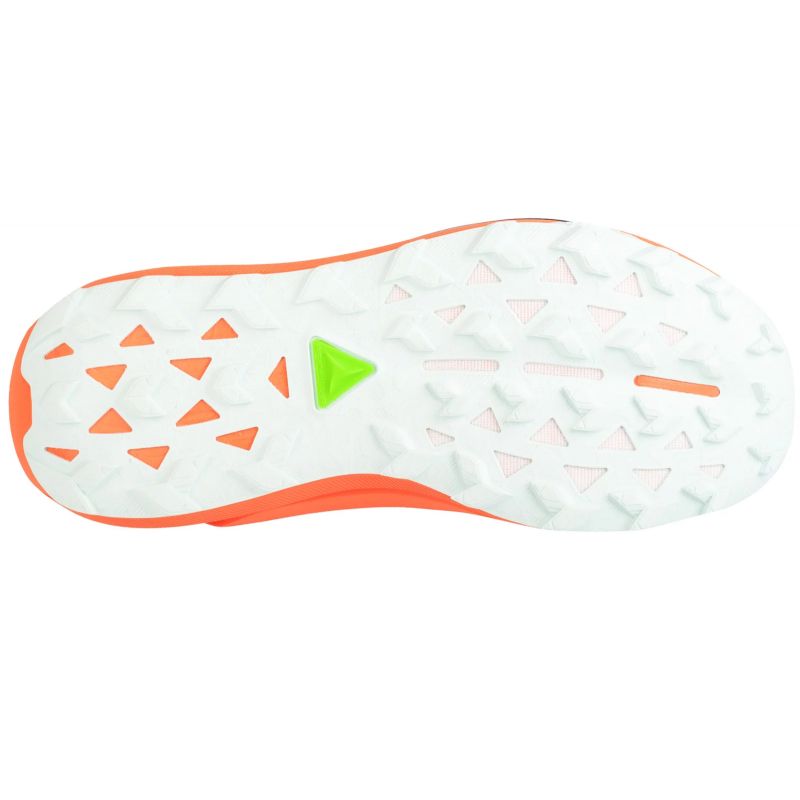 Asics Gel-Trabuco 13 M 1011B973-800 Running Shoes Footwear/Running/Men/Trail Asics