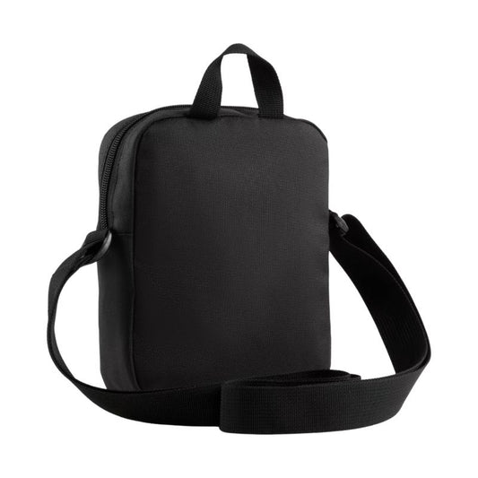 Puma Buzz Bag 91155 01 Accessories/Sachets / Belts / Bags Puma