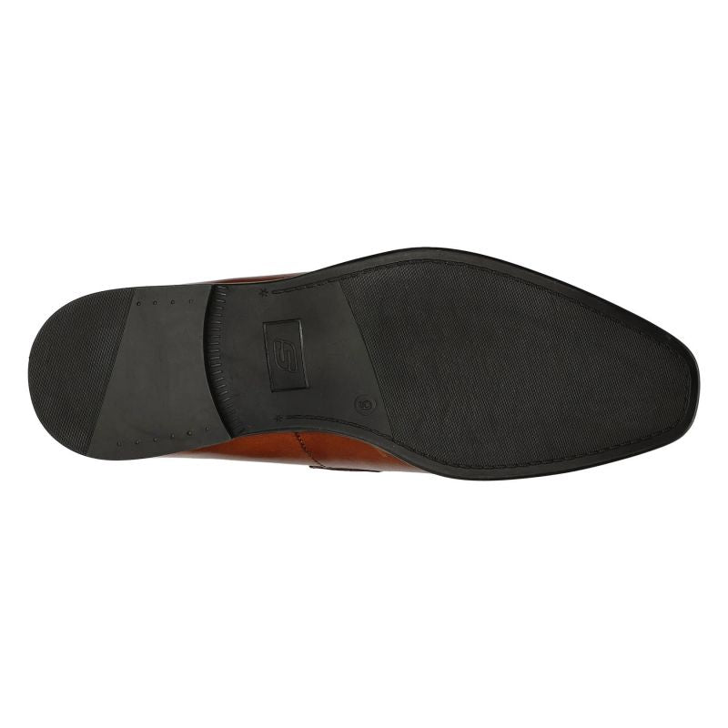 Skechers Trentmore shoes - Corinth M 204852-COG Footwear/Lifestyle/Skechers Skechers