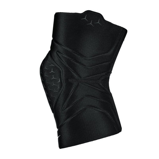 Nike Pro Closed Patella Knee Sleeve 3.0 N1000674-010 Accessories/Strippers, sleeves Nike