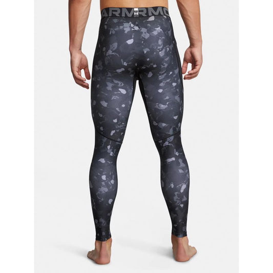 Men's Under Armour Leggings M 1386938-001 Clothing/Training Your Sports Performance
