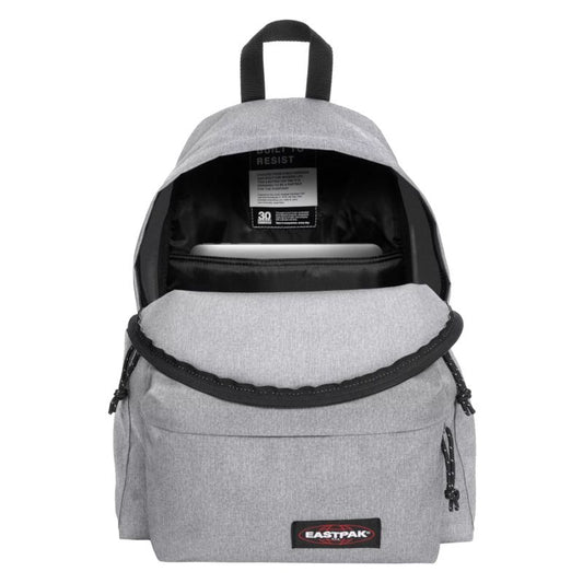 Eastpak Day Pak'r Backpack EK0A5BG43631 Accessories/Plecaki/pozostałe plecaki Your Sports Performance