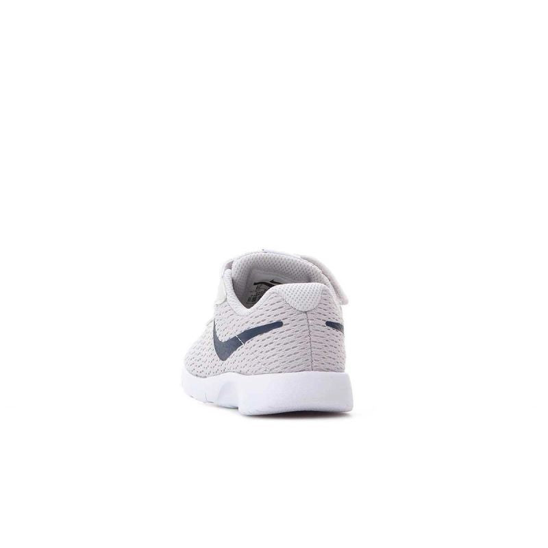 NIke Tanjun (TDV) 818383 015 In preparation Nike