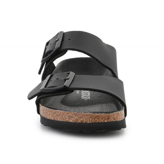 Birkenstock Arizona Triples W 1019069 slippers Footwear/Lifestyle/Birkenstock Birkenstock