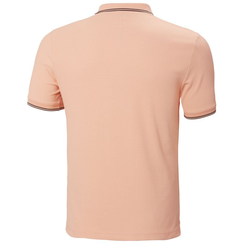 Helly Hansen Kos Polo Shirt M 34068 058 Clothing/Training/Helly Hansen Your Sports Performance