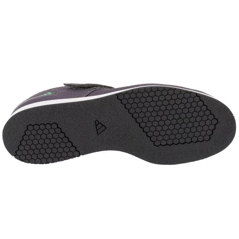 Adidas Powerlift 5 Weightlifting M shoes ID2475 Footwear/Training/Men Adidas