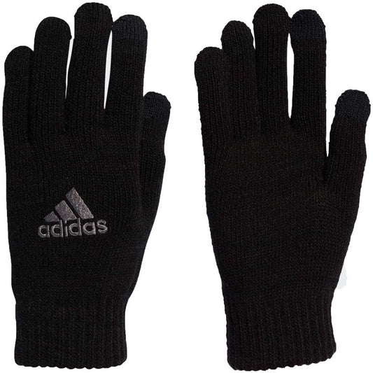 adidas Essentials IB2657 gloves Clothing/Running Adidas