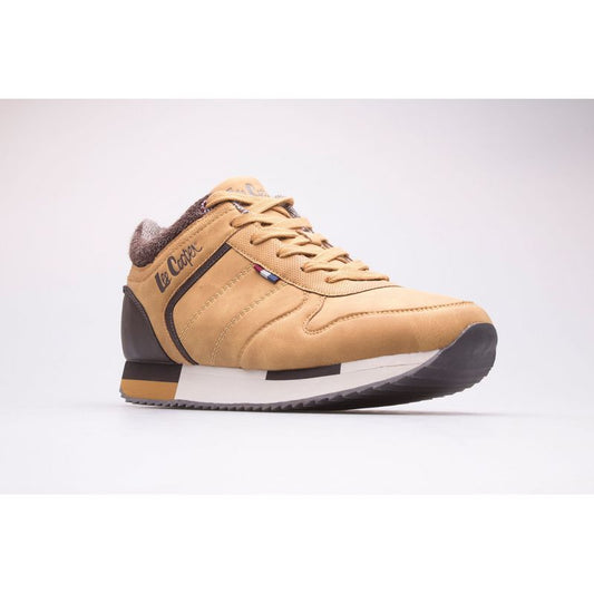 Shoes Lee Cooper M LCJ-21-29-0643M Footwear/Lifestyle/Lee Cooper Your Sports Performance