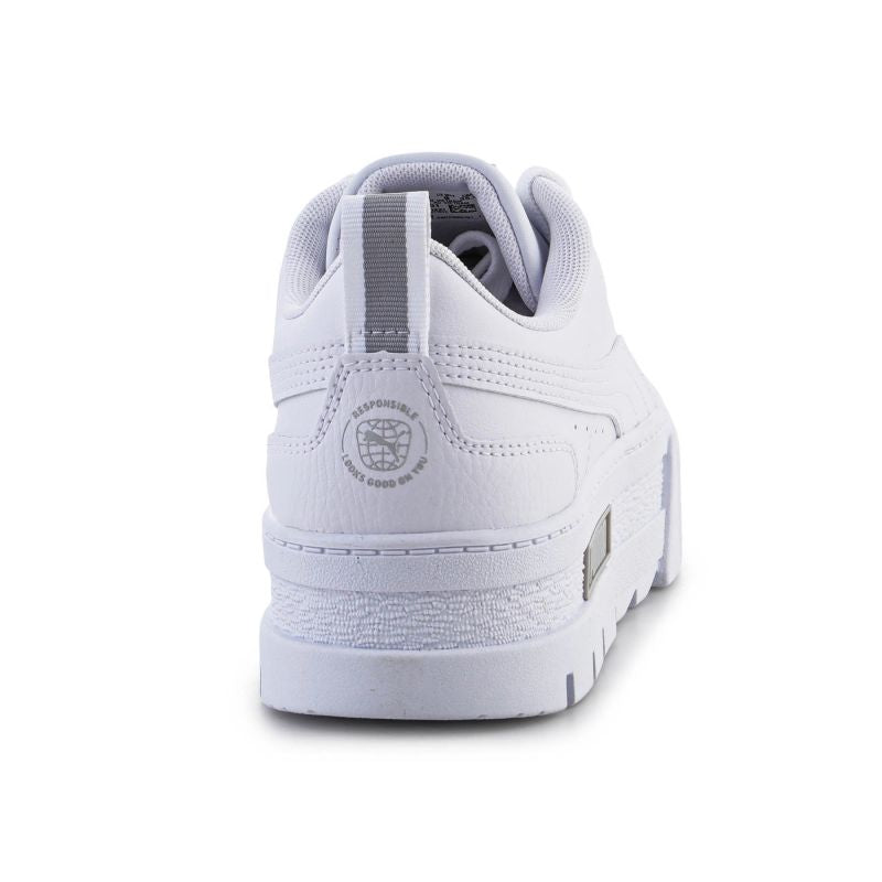 Puma Mayze Stack DC5 W shoes 383971-03 Footwear/Lifestyle Puma