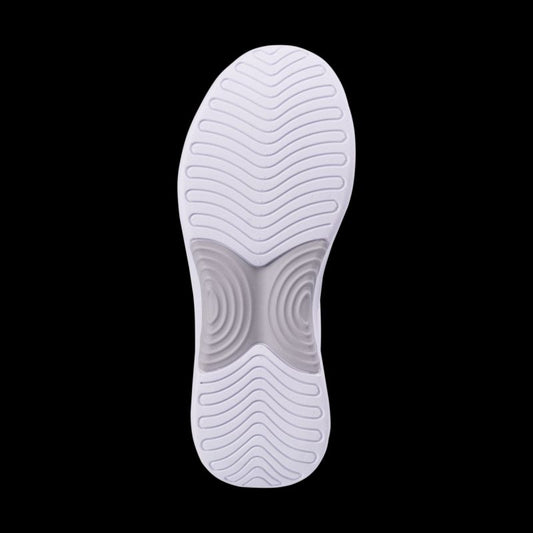 Women's ARIER WMNS Shoes IQ