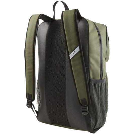 Backpack Puma Deck II 79512 03 Accessories/Plecaki Puma