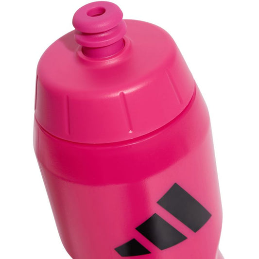 Adidas Tiro 750 ml water bottle KA0727 Accessories/Training equipment/pozostałe Adidas
