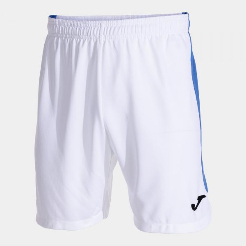 Joma Glasgow II Short 104321.207 Clothing/Training/Joma Joma
