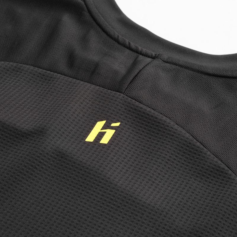 T-shirt Huari Rosario Jr 92800625511 Clothing/Football/Huari Your Sports Performance