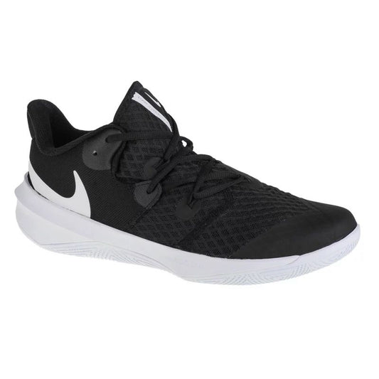 Nike W Zoom Hyperspeed Court M CI2963-010 shoe Footwear/Volleyball/Men/Inne Nike