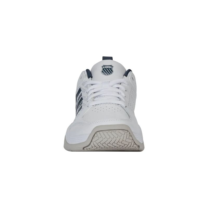 K-Swiss Court Express 2 M shoes 04428-179-M Footwear/Lifestyle/K-Swiss Your Sports Performance