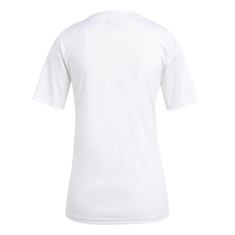 Women's adidas Tiro 24 IS1024 T-shirt In preparation Your Sports Performance