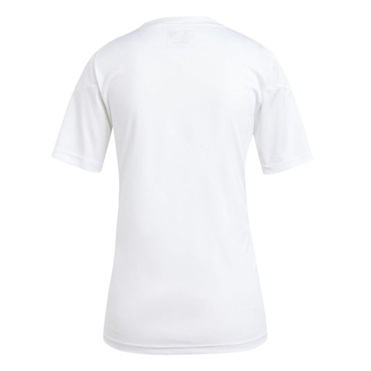 Women's adidas Tiro 24 IS1024 T-shirt