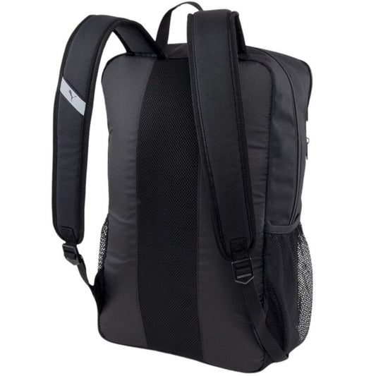 Backpack Puma Deck II 79512 01 Accessories/Plecaki Puma