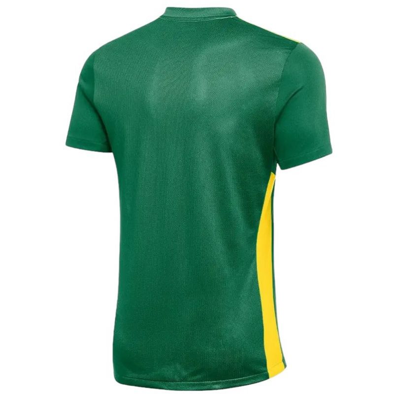 Nike Dri-FIT Park Derby IV Jr T-shirt FD7438-303 Clothing/Football Nike