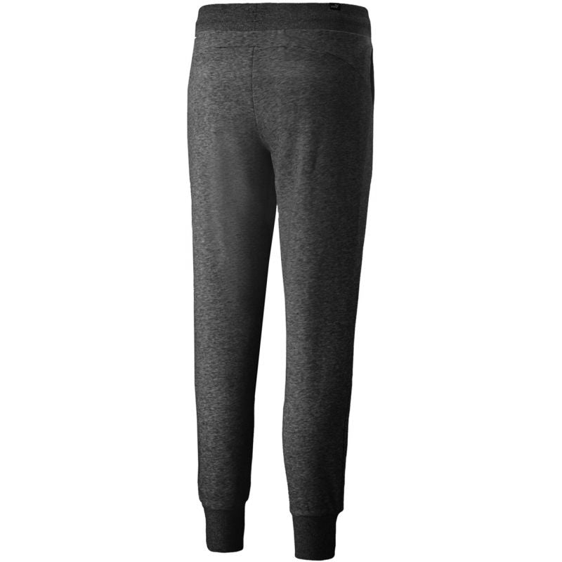 Puma ESS Sweatpants FL W 586839 07 Clothing/Training Puma